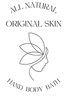 Original Skin Naturals