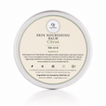 Citrus Skin Nourishing Balm – Reviving & Soft