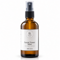 Facial Toner Mist Spray – Refreshing & Hydrating