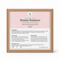 'Steamy Romance' Aromatherapy Shower Steamer