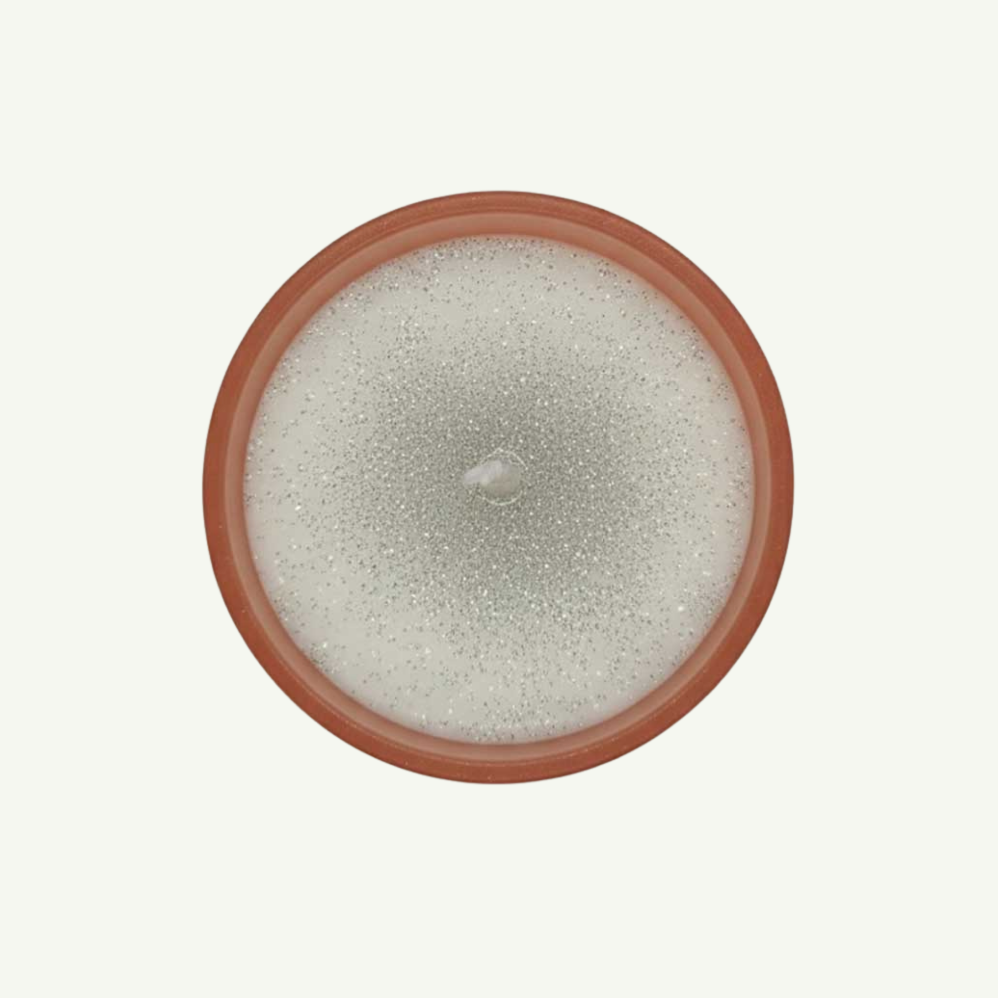 Summer Glow – Soy Wax Candle – Original Skinn