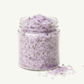 Lavender Bliss Bath Salt – Relaxing & Calming Soak