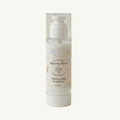 Original Skinn Soothing Baby Moisturiser (100ml)