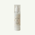 Original Skinn Gentle & Soothing Baby Wash (100ml)