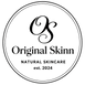 Original Skinn - Home