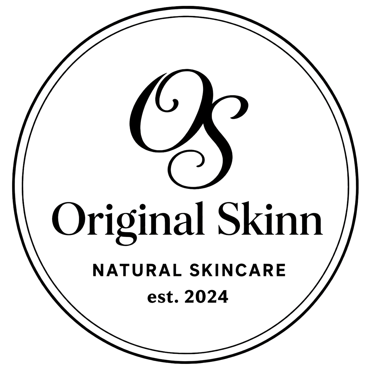 Original Skinn