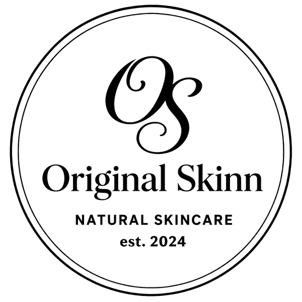 Original Skinn