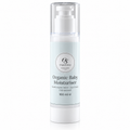 Organic Baby Moisturiser