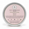 Geranium Rose Skin Nourishing Balm