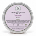 Lavender Skin Nourishing Balm