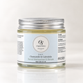 Day Facial Moisturiser & Serum – Chamomile & Calendula